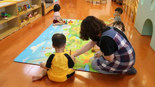 神秘猛爆肝炎害至少17童換肝 抓到黑衣人了!竟是「這病毒」惹禍