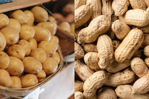 「在這請吃土豆會出事」遭他酸用中國字 律師1句反殺網笑噴