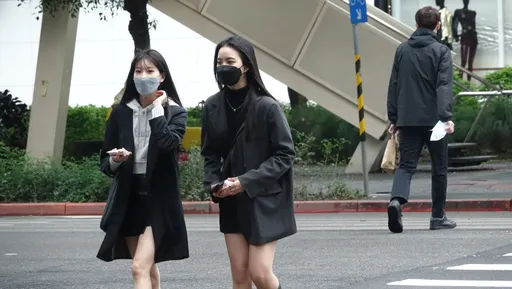 今年首颱何時成形？氣象局指這一天較明確　專家曝「４月颱」侵台機率