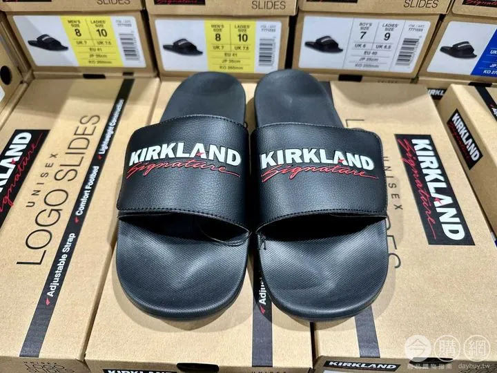 好市多新品，網喊「恥度無極限」。翻攝臉書「「Costco好市多 商品經驗老實說」