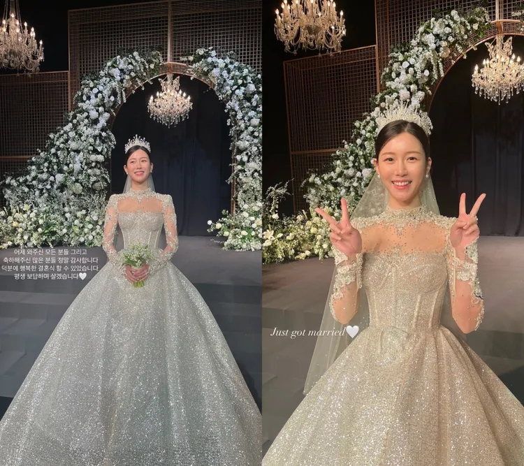 李多寅今在IG感謝各界的祝福。翻攝李多寅IG