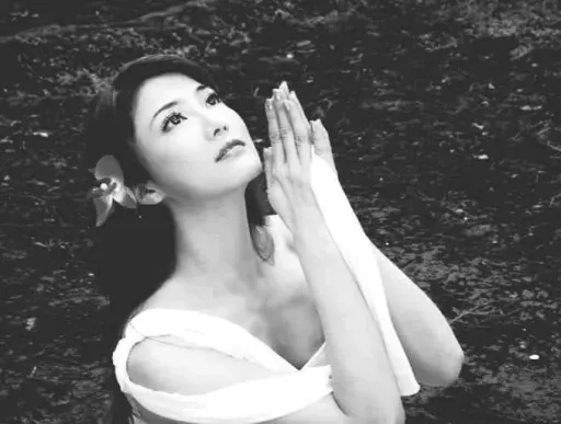 女藝人驚見前男友選市長!怒揭他「欺騙、傷害、恐嚇」 挨告結果出爐