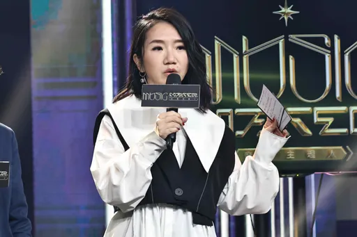 陶晶瑩被問生子高潮 自爆生女兒時才「有到」