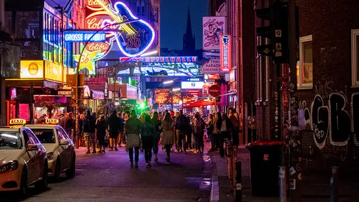 前夫「我單純想嫖一下」被詐288萬元　前妻這樣做！網驚：迷惑行為