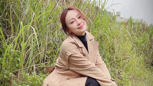 台東出租套房大火釀1死4傷 璟宣一看新聞驚「是我爸住的房子」