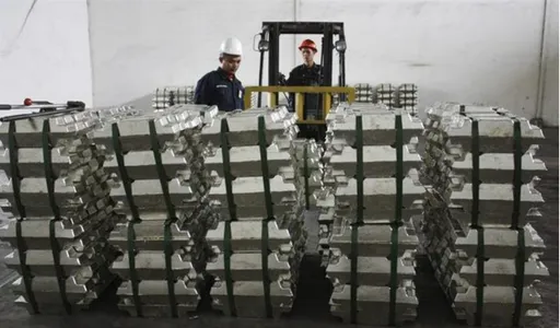 ChatGPT爆紅意外帶旺這金屬需求　半個多月反彈17%