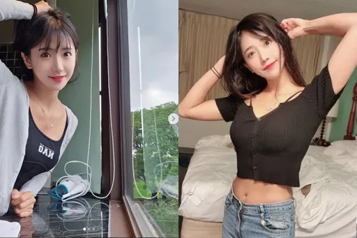 自肥帶企鵝妹逛博物館? 網轟亂蹭誤行程!瑞芳區長道歉了