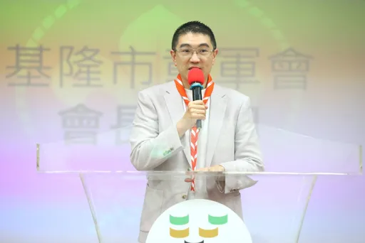 基隆四接护海公投!行政院认「违宪违法」撤销 谢国梁:相当遗憾不能理解