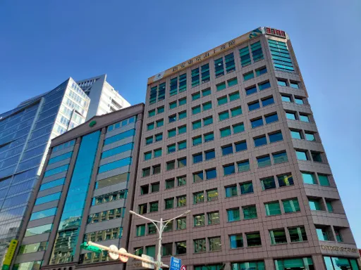 新安東京海上產險今通過減增資　將再增資120億