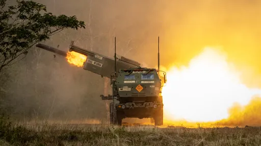 美菲史上最大軍演助威 部長級對話重申維護台海和平重要性