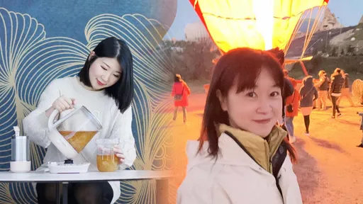麻醫讓側翼小船翻船! 廣告小妹揭團購圈畸形現象 公布7大網紅讚好咖
