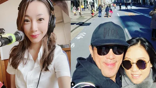 爸爸作證曾格爾有回家睡! 簡訊曝光原來女兒和人夫這樣合力「躲追查」
