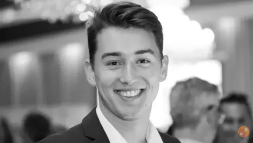 澳洲24歲交換生誤食老鼠藥命危 淡江大學回應了