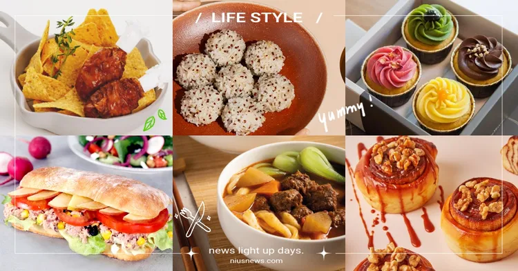 未來市集今年選在4/22世界地球日邀大家一起吃蔬食、愛地球，共計超過40+名店齊聚一堂。業者提供