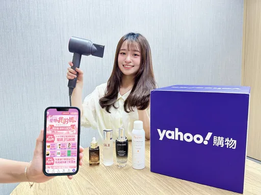 別老送蛋糕!母親節吹高貴風 通膨帶動翡翠珠寶客單價倍增