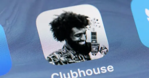 語音社群平台宣布裁員逾50% 爆紅兩年跌落神壇原因曝光