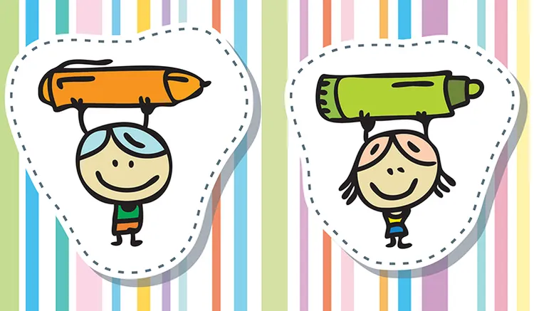 壹苹派生活美语
