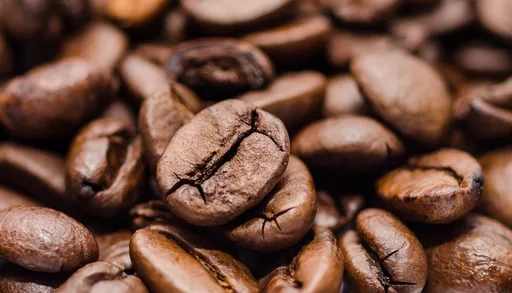 進口咖啡豆藏K毒！檢警回馬槍再逮1主嫌　檳榔攤監視器建功