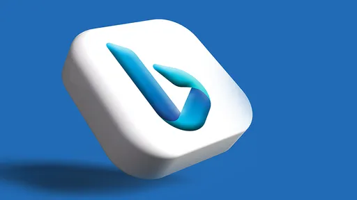 中國搜尋引擎審查規則逾6.6萬條 研究揭審查最認真的竟是它