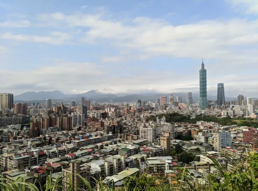 賣屋賺錢全民共享獲利　房地合一稅去年增近百億