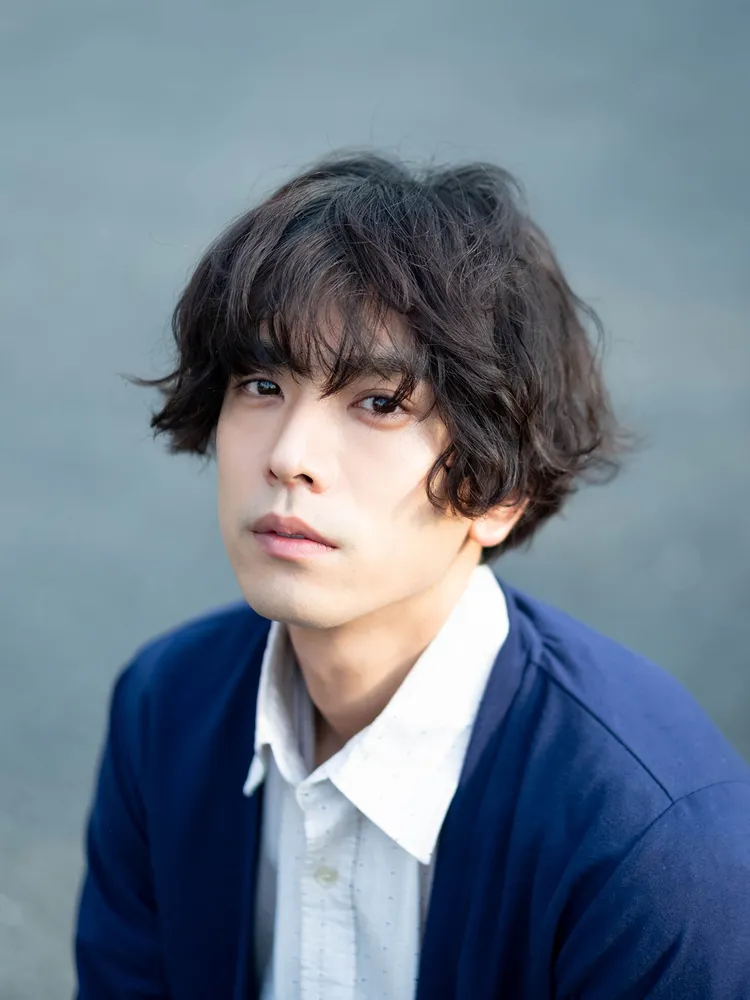 黑羽麻璃央曾來台舉辦過見面會，一票難求。希望行銷