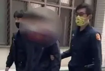 500萬退休金被妻子炒股賠光！人夫怒拿掃帚打死她　慘遭收押