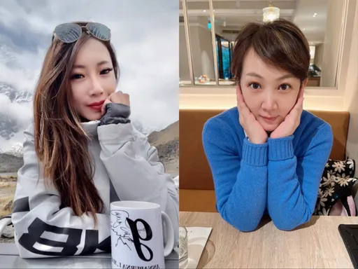 曾格爾退款了！郁方再爆餐會「有人捐50萬」　喊：想退款的朋友們站出來