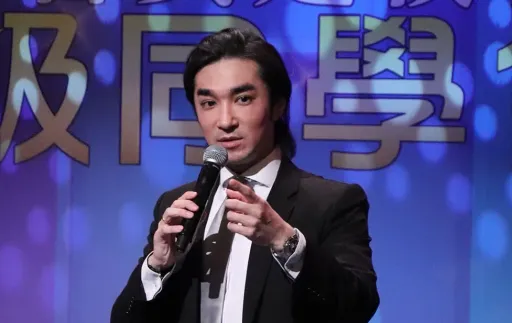 朱凱翔直播驚爆「王又正做到月底要離職了」　本人回應這麼說