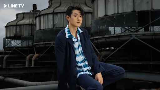  SpeXial男星初戀2周被分手女友無縫接軌學長　浴室大哭被媽逮到超丟臉