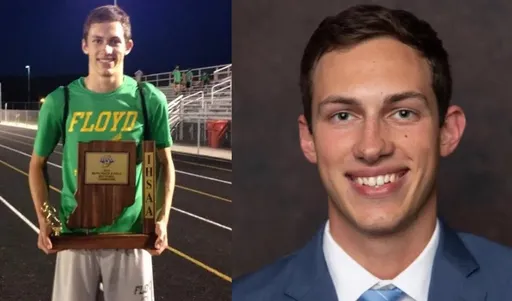 「人生勝利組」傳將被開除 美肯塔基州銀行員工開直播濫射5死8傷