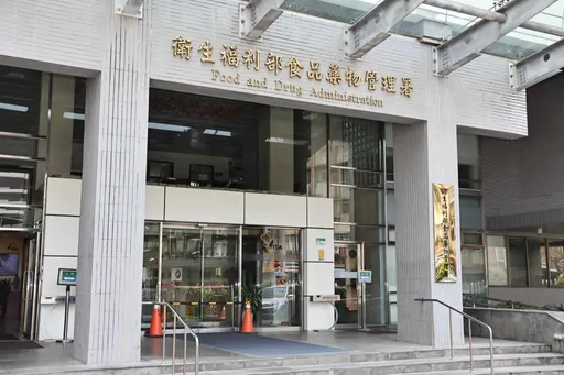 西藥近2周短缺22種！「這款」肺癌藥無替代品　啟動專案輸入救急