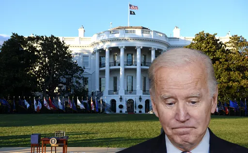 美國COVID-19疫情緊急狀態　拜登宣布正式結束