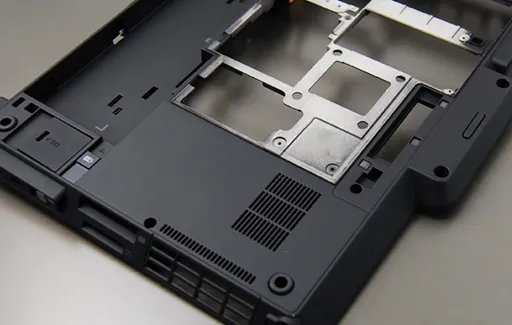 可成每股將配10元現金股息 配發率66%