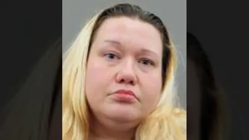 41歲保姆性侵13歲少年　先口愛再硬上「閉嘴像個男人享受它」