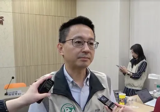 流感重症+3！少女沒打疫苗進加護　羅一鈞：腸病毒疫情出現大警訊