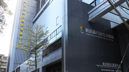 新北男打籃球突倒地無呼吸　警消馳援CPR急救挽回一命