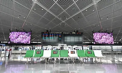 FBI警告:出國別在機場USB充電 避免網路攻擊!這2招最安全