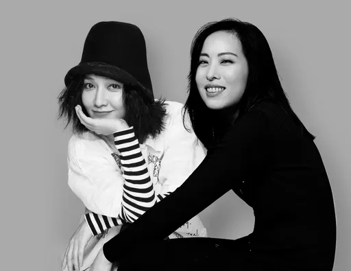 范曉萱音樂小魔女回來了!化身「萱萱姊姊」說故事 最困難的角色是牠