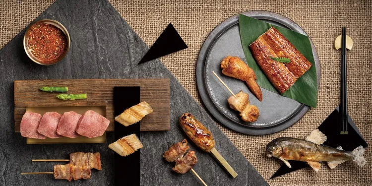 旭集宣布6/1起訂位需付訂金。翻攝旭集官方FB