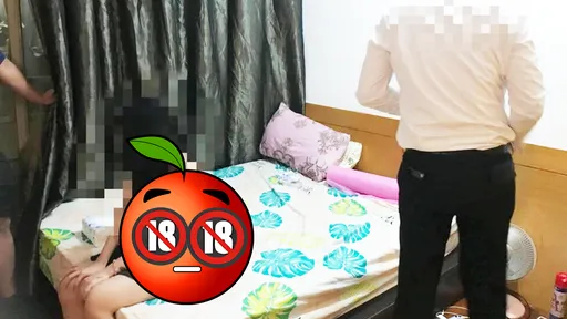 鄰居眼尖「出租房都有火辣外國妹進出」!警抓到她說來觀光卻偷賣肉
