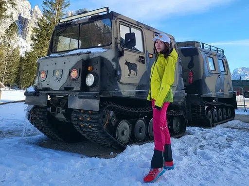 資安專家打臉!97假帳號發「曾格爾」文完全相同 網酸爆:做賊喊捉賊