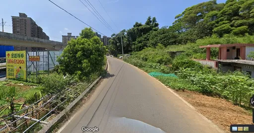 坟墓仍是买房抗性 士林公墓搬迁房价增1成