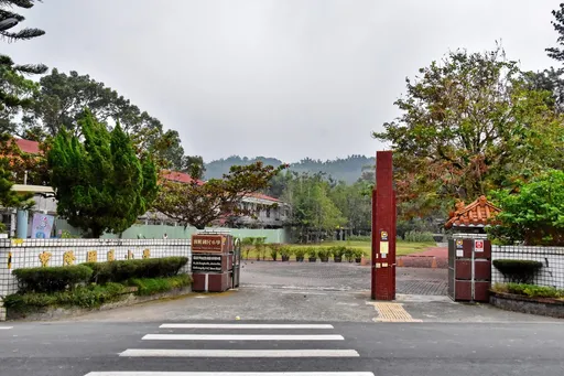 是你的母校嗎？高雄3所國小走入歷史　40校新生僅個位數也危險了