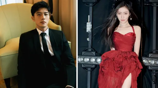 男星錄音認酒後亂性背渣男罵名全面反擊 稱有祕密原因與張天愛兩不相欠