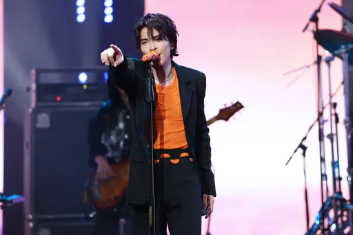 蕭敬騰手搖飲紅到新加坡2年展店5家 親曝2023年重大喜訊