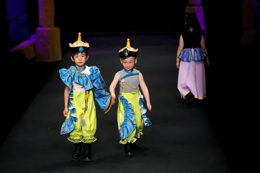 中國人口紅利再拉警訊 6經濟大省出生數降