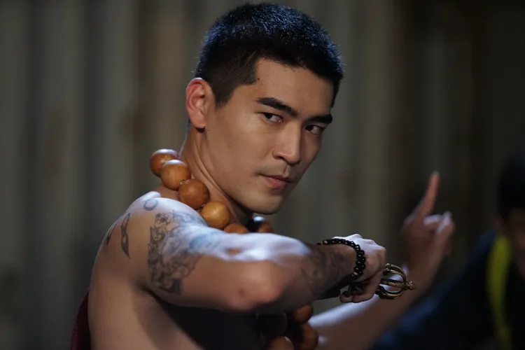 涂善存鼓勵年輕學子勇於選擇世新大學，未來會有無限的可能，自己非常珍惜能回到母校的演出機會。世新大學提供