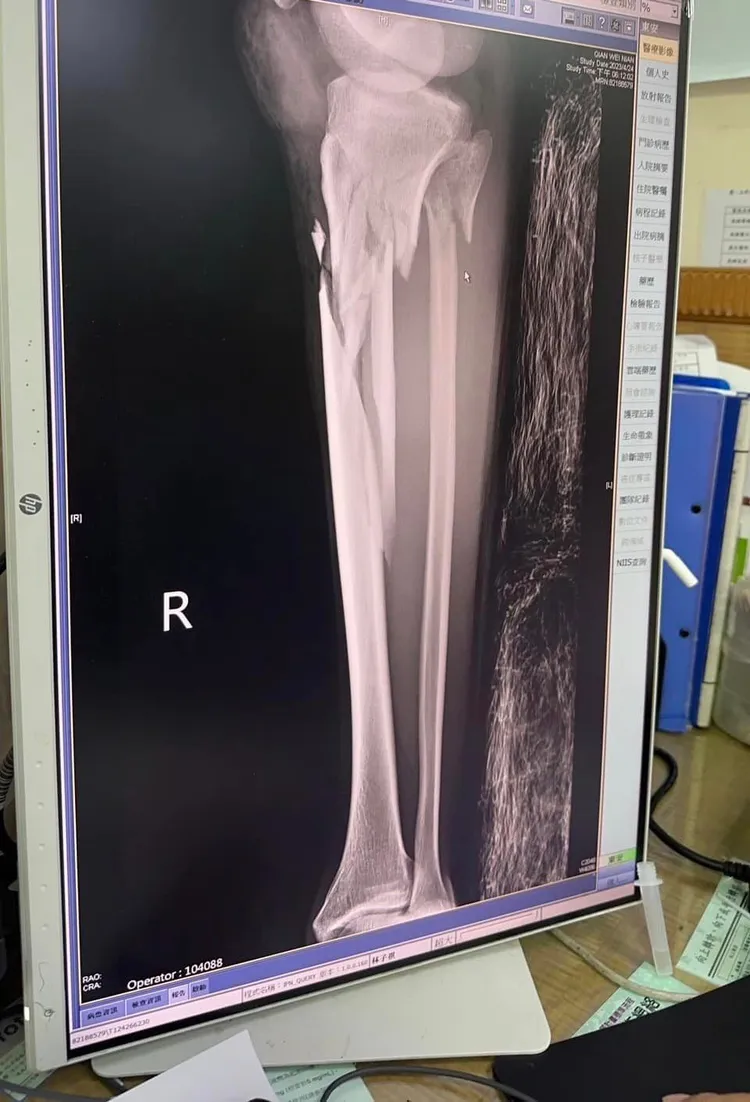 翻攝自臉書「爆廢公社」