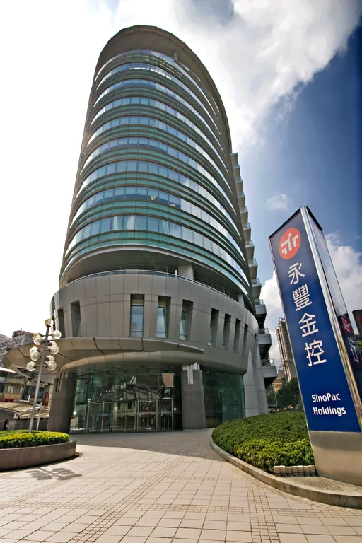 永豐金告張晋源低賣美國子行輸了 遺憾將上訴