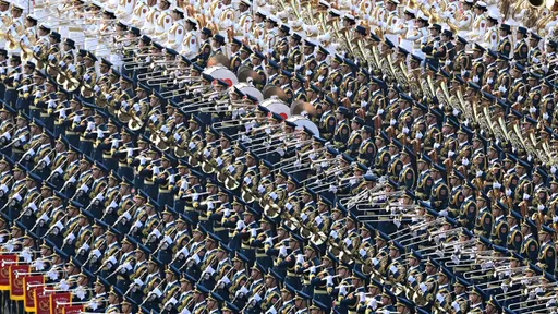 人口將被印度超越 中國官媒:西方又想借題發揮